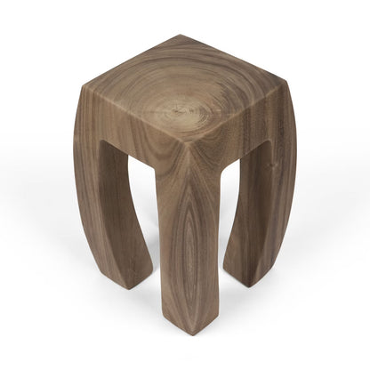 Stool S.A.S. 001 - Natural