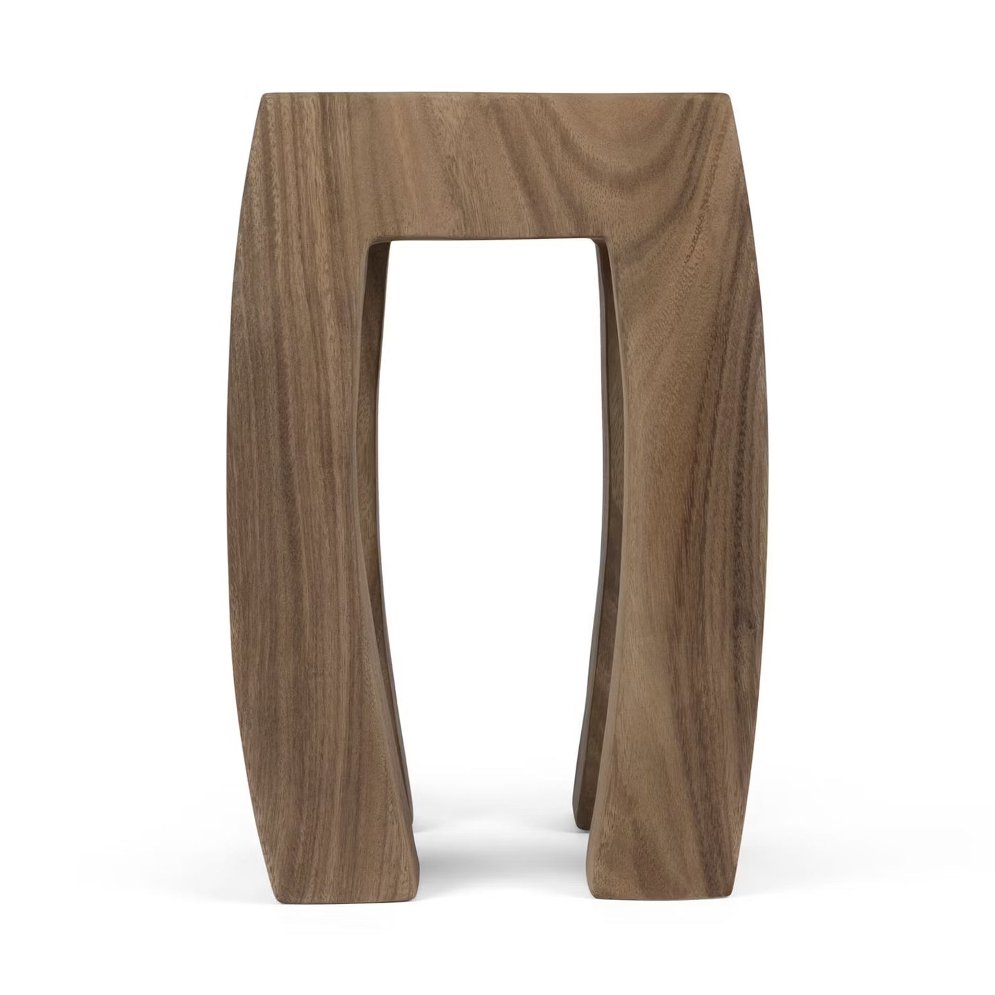 Stool S.A.S. 001 - Natural
