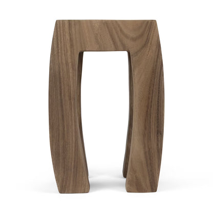 Stool S.A.S. 001 - Natural