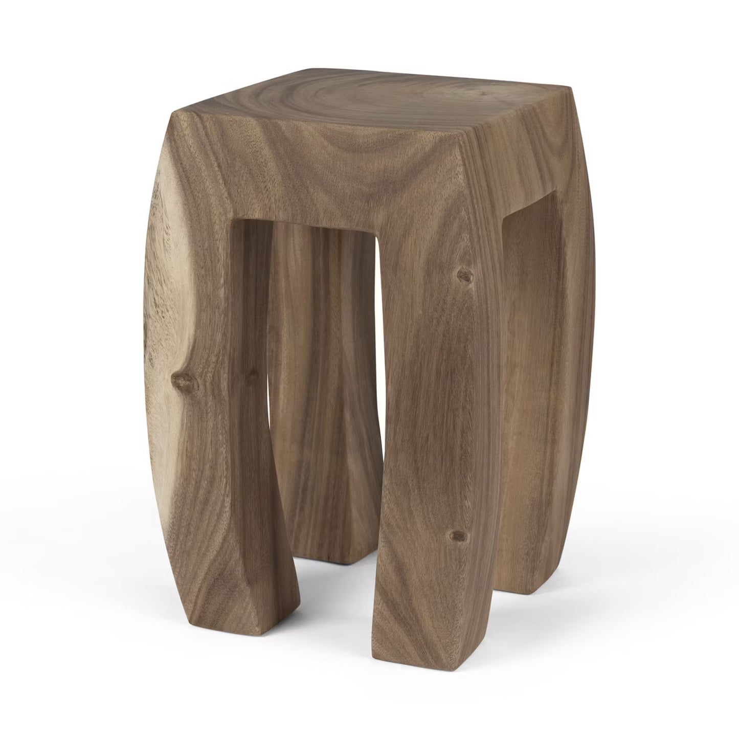 Stool S.A.S. 001 - Natural
