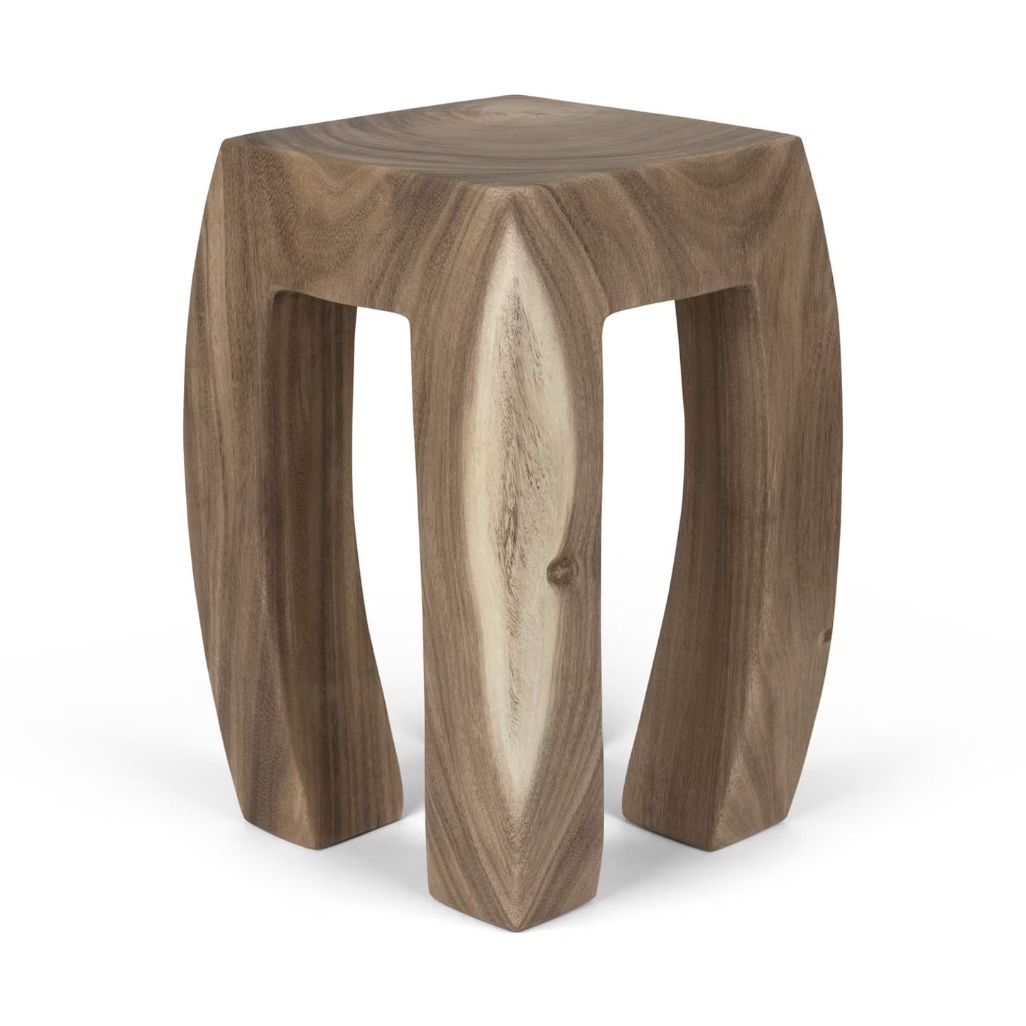 Stool S.A.S. 001 - Natural