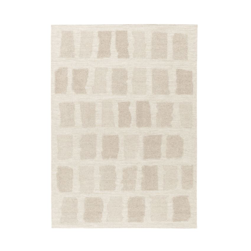 Tessera outcropped small Yabu Pushelberg