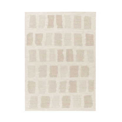 Tessera outcropped small Yabu Pushelberg