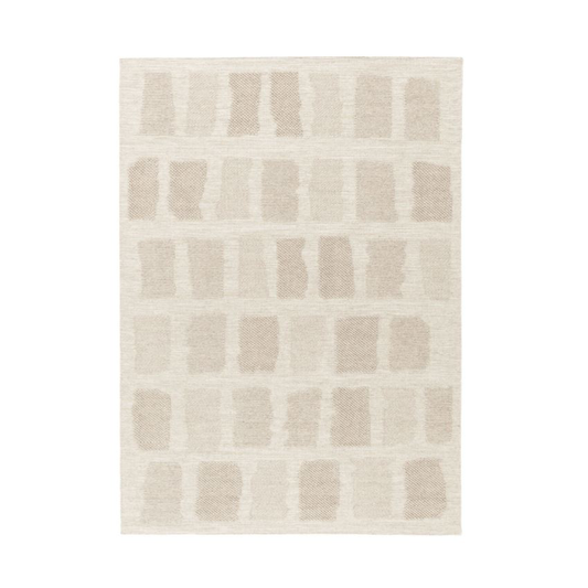 Tessera outcropped small Yabu Pushelberg