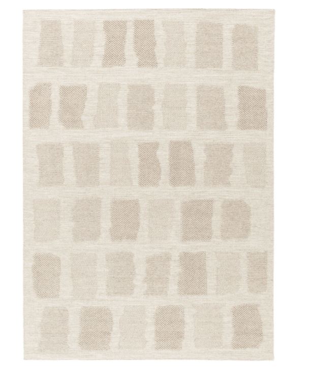 Tessera outcropped small Yabu Pushelberg