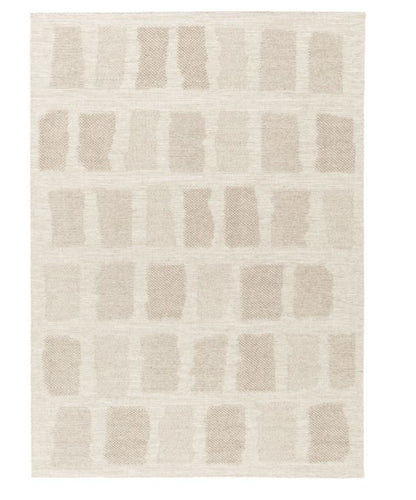 Tessera outcropped small Yabu Pushelberg