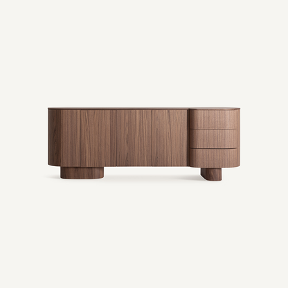 KEXBY SIDEBOARD