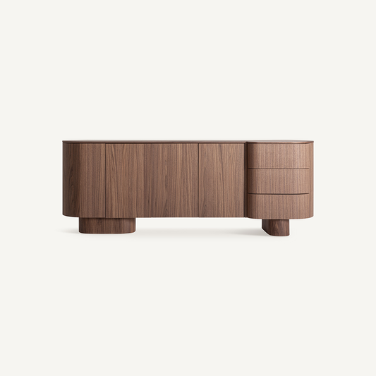 KEXBY SIDEBOARD