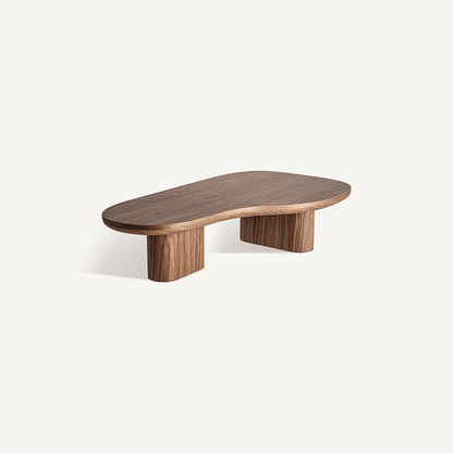 DUBÍ COFFEE TABLE