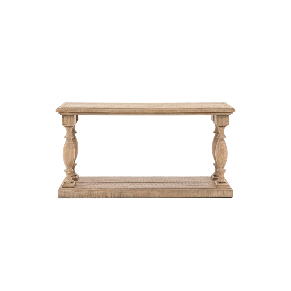 Vancouver Console Table