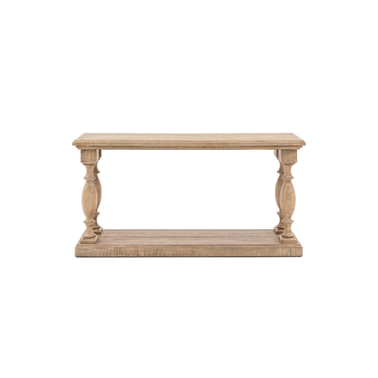 Vancouver Console Table