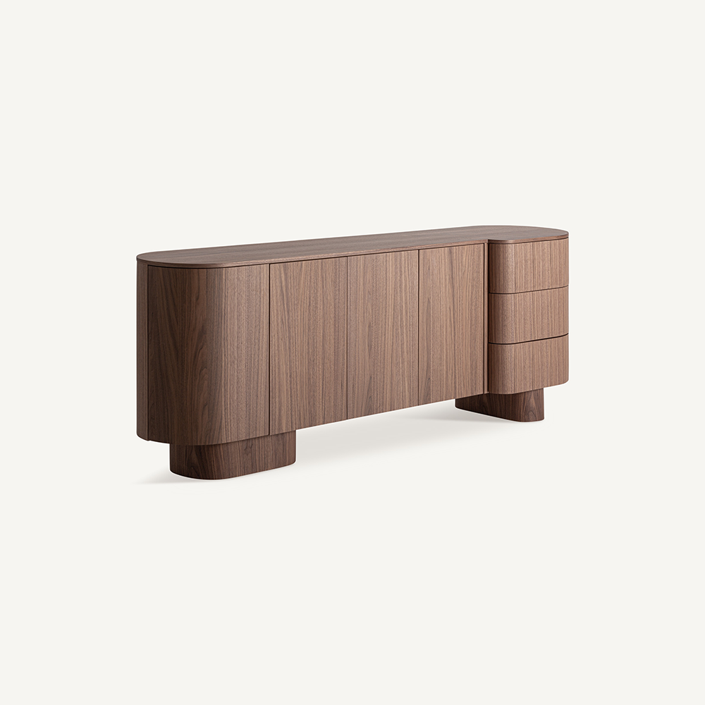 KEXBY SIDEBOARD