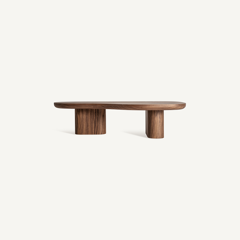DUBÍ COFFEE TABLE
