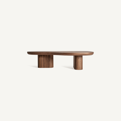 DUBÍ COFFEE TABLE