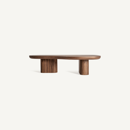 DUBÍ COFFEE TABLE