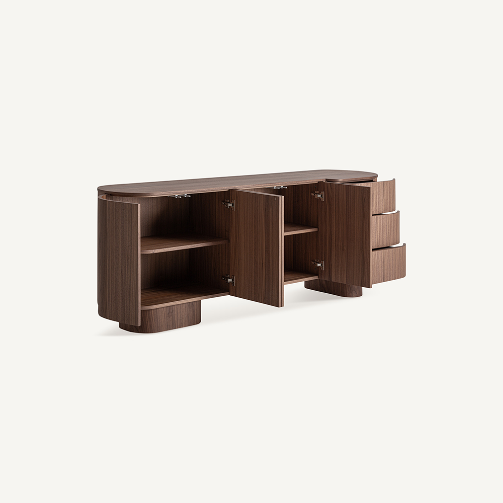 KEXBY SIDEBOARD
