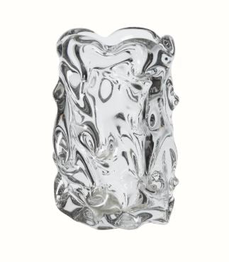 Virelle Vase