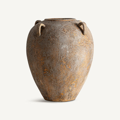 KALEDE AMPHORA VASE