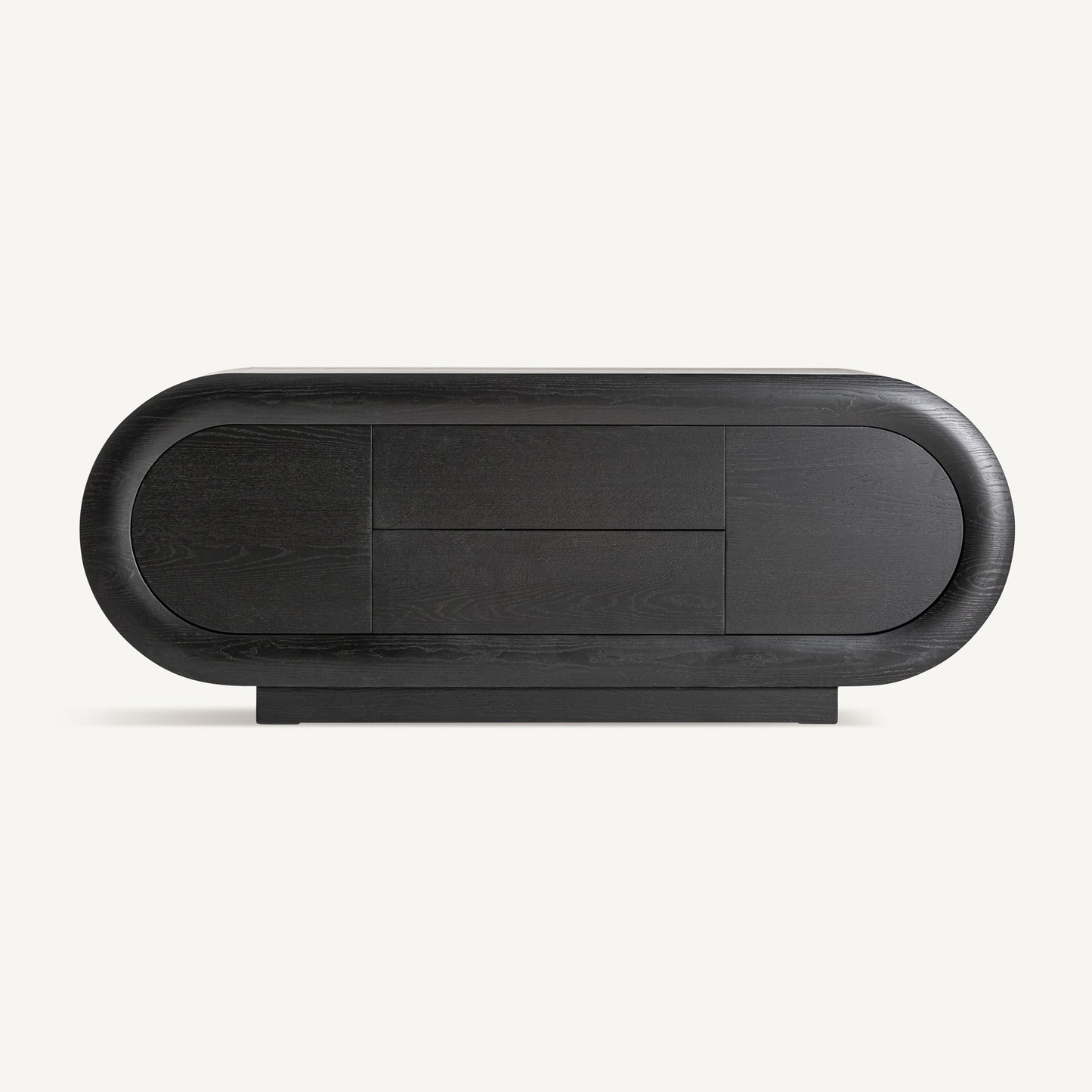 CHAMONIX SIDEBOARD