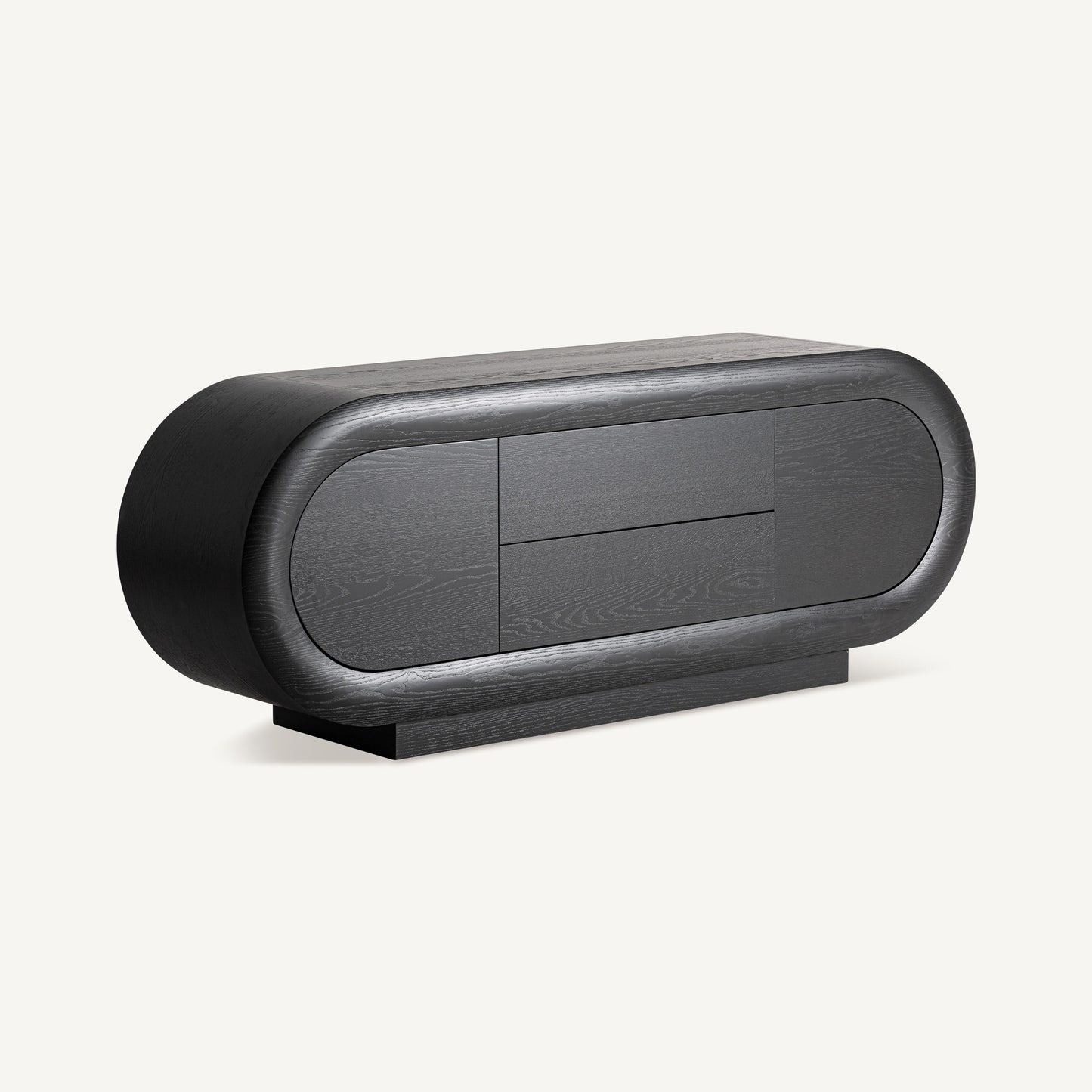 CHAMONIX SIDEBOARD