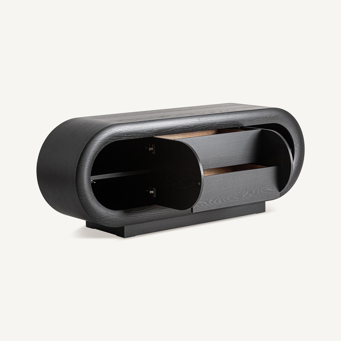 CHAMONIX SIDEBOARD