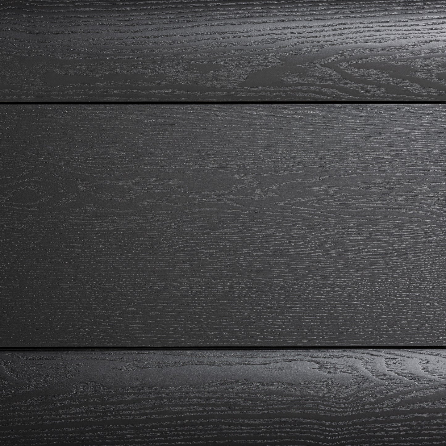 CHAMONIX SIDEBOARD