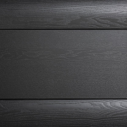 CHAMONIX SIDEBOARD