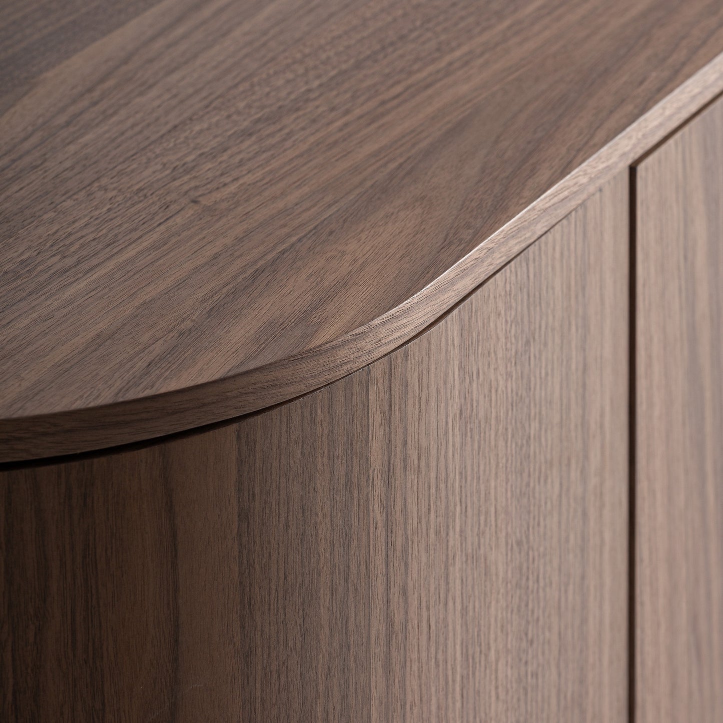KEXBY SIDEBOARD