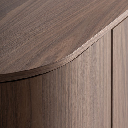 KEXBY SIDEBOARD