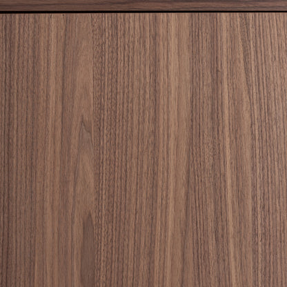 KEXBY SIDEBOARD