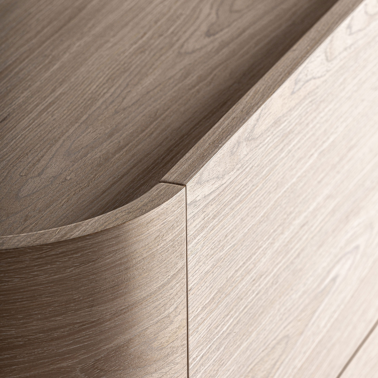 PRAYSSAC SIDEBOARD