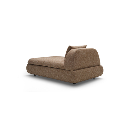 Apollo Sofa Bed