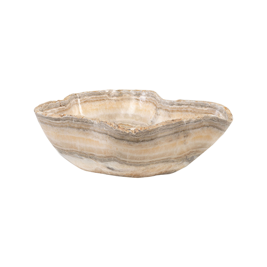 Onyx Bowl Medium