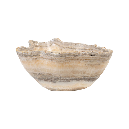 Onyx Bowl Medium