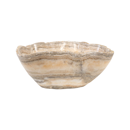 Onyx Bowl Medium