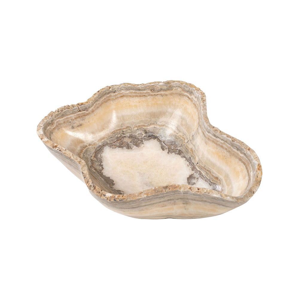 Onyx Bowl Medium