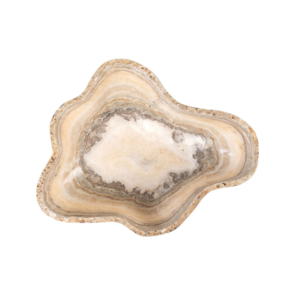 Onyx Bowl Medium