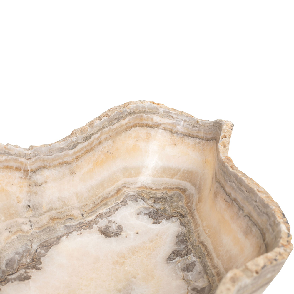 Onyx Bowl Medium