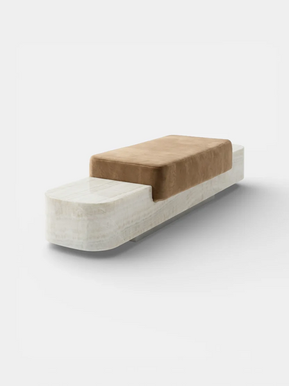 Ran Bench