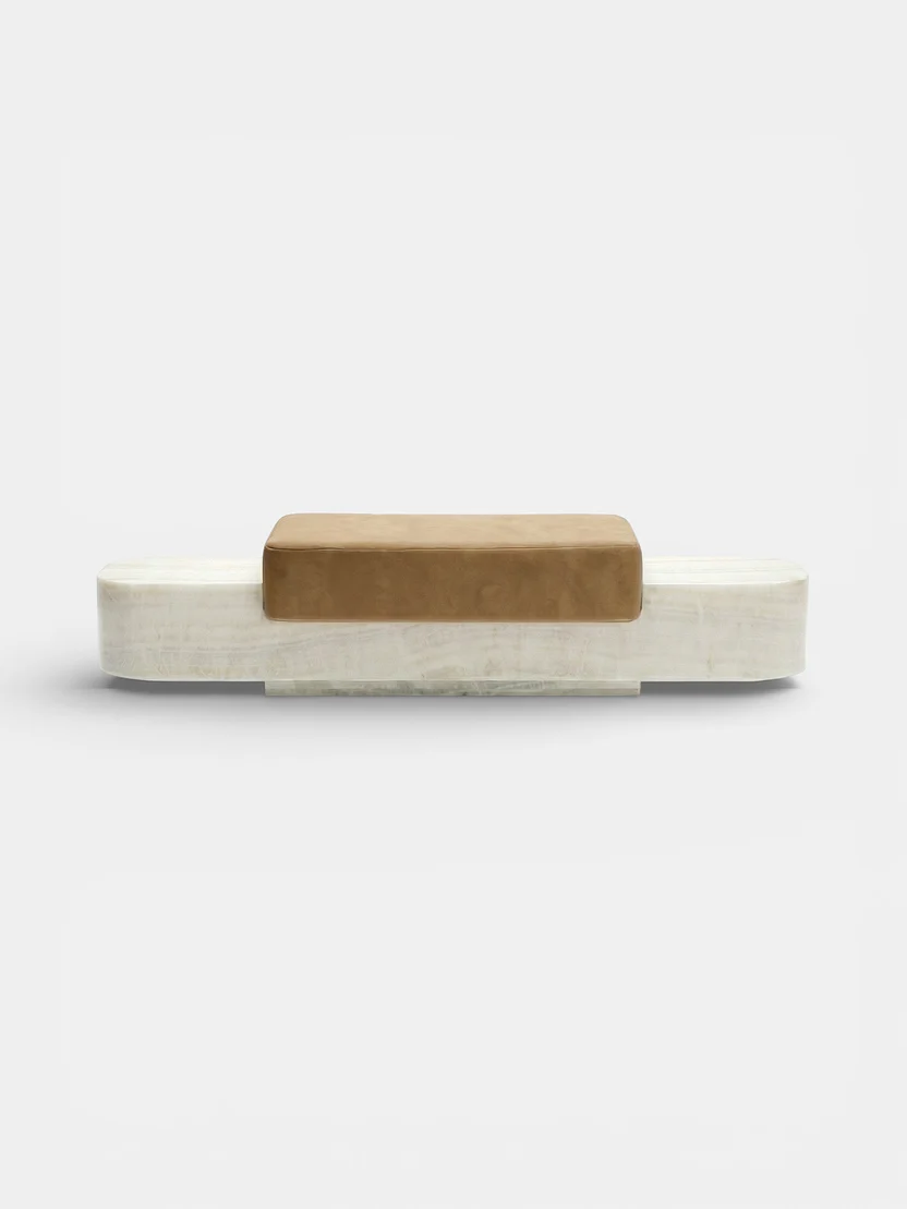 Ran Bench