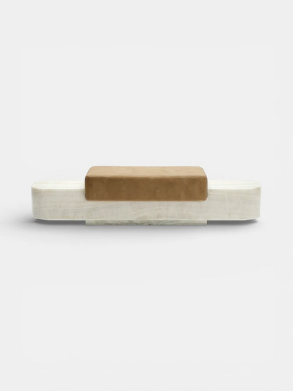 Ran Bench