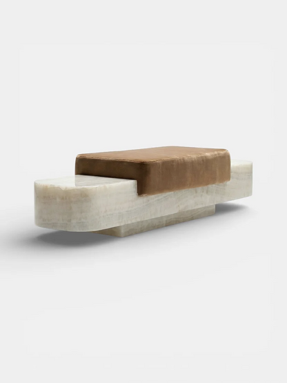 Ran Bench