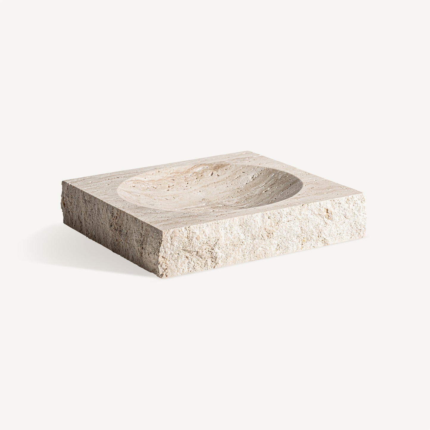 TETBURY TRAY