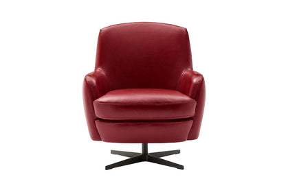 Carol Armchair