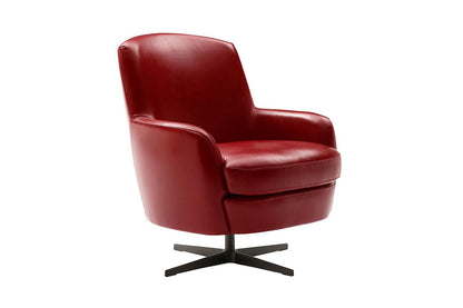 Carol Armchair