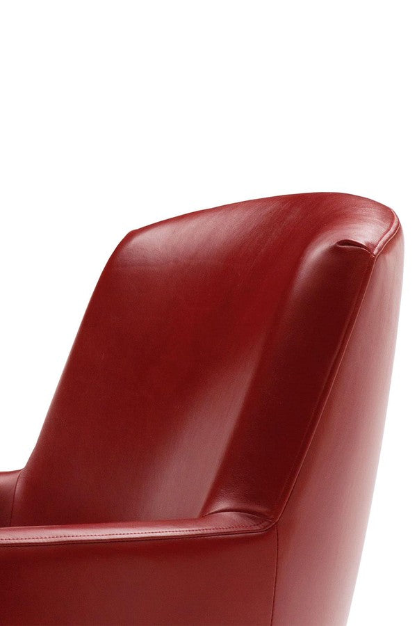 Carol Armchair