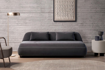 Apollo Sofa Bed