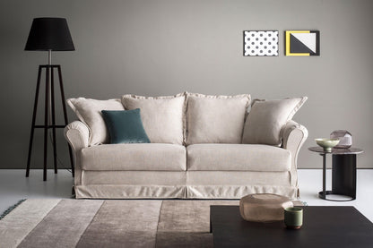 Dolcenuvola Sofa Bed