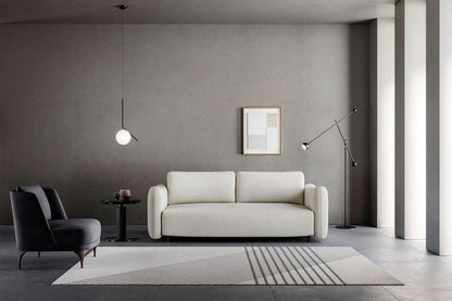 Olivier Sofa Bed