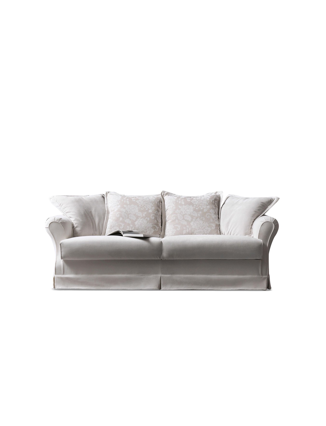 Dolcenuvola Sofa Bed